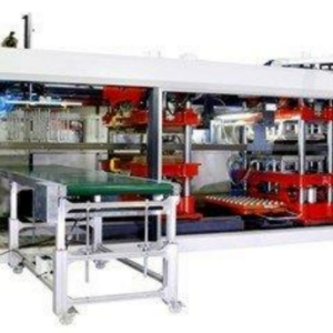 Automatic_High_Performmance