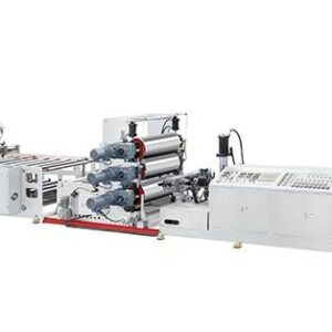 Extruder_Machine