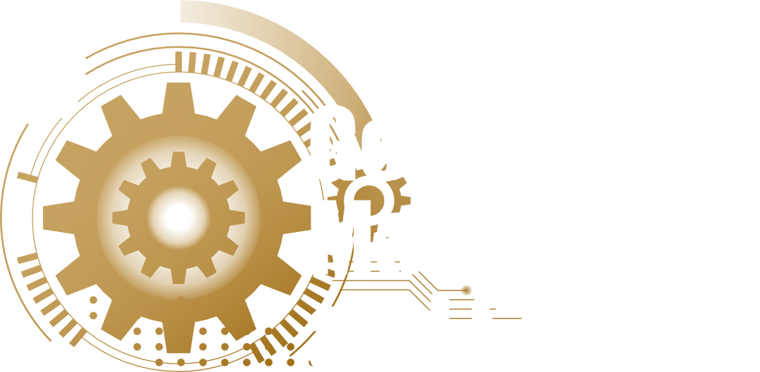 German Machinery and Service