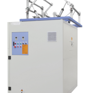 Plastic_Automatic_Crusher_Machine