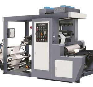 TWO COLOR SYNCHRONOUS BELT