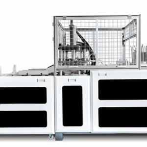 hydraulic-double-working-station-paper-plate-machine