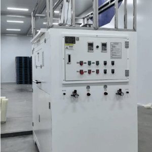 online Crusher Machine